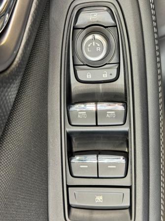 Subaru Forester V с пробегом 2019 года, цена 2 649 000 рублей, 117022 км, внедорожник, Автокод Объявления