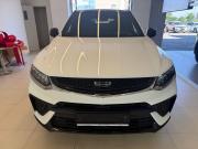 Geely Tugella I Рестайлинг Челябинск  - изображение 31