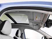 Haval Jolion I Рестайлинг Москва  - изображение 53