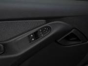Lada (ВАЗ) Granta I Рестайлинг Казань  - изображение 30