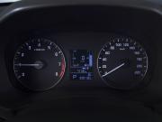 Hyundai Creta I Рестайлинг Кемерово  - изображение 37
