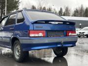 Lada (ВАЗ) 2114 Прокопьевск  - изображение 55