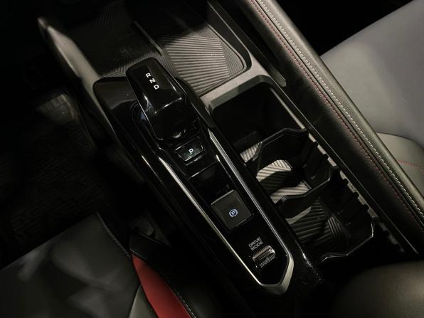 Geely Coolray I Рестайлинг с пробегом 2024 года, цена 2 299 000 рублей, 15166 км, внедорожник, Автокод Объявления
