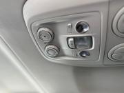 Peugeot Traveller I Уфа  - изображение 62