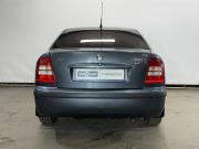 Skoda Octavia I (A4) Рестайлинг Ярославль  - изображение 19