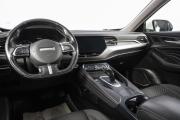 Haval F7x I Новосибирск  - изображение 27