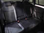 Volkswagen Tiguan II Санкт-Петербург  - изображение 56