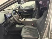 Omoda C5 I Краснодар  - изображение 33