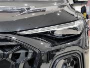 Audi Q5 III Казань  - изображение 43
