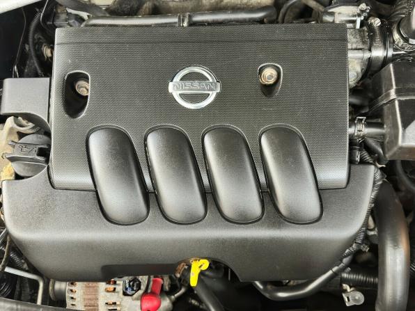 Nissan Qashqai I с пробегом 2007 года, цена 639 000 рублей, 182077 км, внедорожник, Автокод Объявления