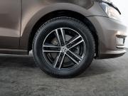 Volkswagen Polo V Рестайлинг Иркутск  - изображение 42