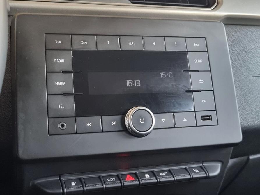 Renault Arkana I Петрозаводск  - изображение 18