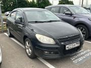 Chery M11 (A3) Санкт-Петербург  - изображение 10