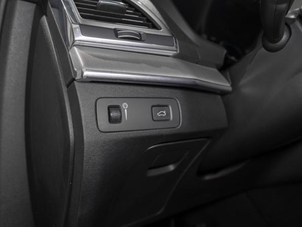 Volvo XC90 II Рестайлинг 1 с пробегом 2019 года, цена 4 389 000 рублей, 66879 км, внедорожник, Автокод Объявления