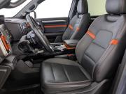 Haval Dargo I Москва  - изображение 51