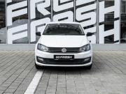Volkswagen Polo V Рестайлинг Ставрополь  - изображение 20