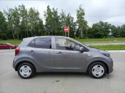 Kia Picanto III Рестайлинг Чебоксары  - изображение 27