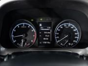 Toyota RAV4 IV (XA40) Рестайлинг Иркутск  - изображение 35