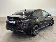 Omoda S5 Саратов  - изображение 15