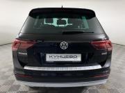 Volkswagen Tiguan II Москва  - изображение 25