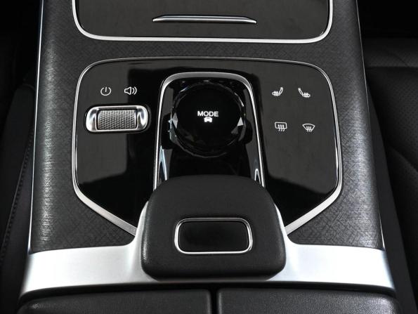 Jaecoo J8 с пробегом 2024 года, цена 2 799 000 рублей, 87413 км, внедорожник, Автокод Объявления
