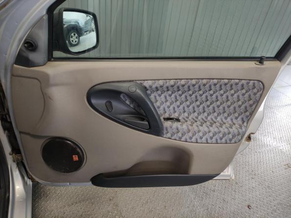 Lada (ВАЗ) Kalina I с пробегом 2010 года, цена 310 000 рублей, 104413 км, хэтчбек, Автокод Объявления