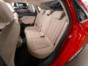 Audi A4 V (B9) Рестайлинг Москва  - изображение 37