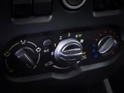 Lada (ВАЗ) Largus I Москва  - изображение 24