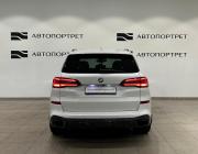 BMW X5 IV (G05/G18) Санкт-Петербург  - изображение 30