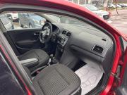 Volkswagen Polo V Ногинск  - изображение 30