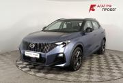 GAC GS3 Волгоград  - изображение 26