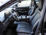 Omoda C5 I Рестайлинг Москва  - изображение 44