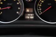Opel Zafira B Рестайлинг Сургут  - изображение 59