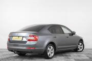 Skoda Octavia III (A7) Кемерово  - изображение 31