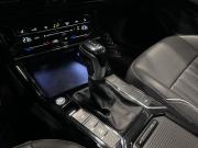 Volkswagen Passat (North America and China) II (China Market) Чебоксары  - изображение 69