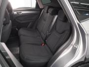 Haval Jolion I Рестайлинг Воронеж  - изображение 29