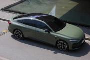 Audi A5 III (B10) Москва  - изображение 14