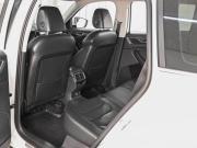 Skoda Kodiaq I Ростов-на-Дону  - изображение 33
