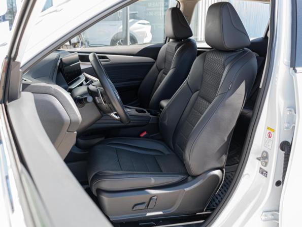 Haval F7 I Рестайлинг с пробегом 2023 года, цена 2 519 000 рублей, 31764 км, внедорожник, Автокод Объявления