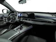 Chery Tiggo 7L I Санкт-Петербург  - изображение 36