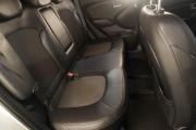 Hyundai ix35 I Рестайлинг Челябинск  - изображение 36
