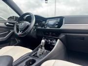 Volkswagen Jetta VII Альметьевск  - изображение 69