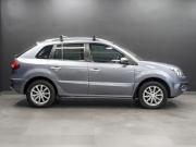 Renault Koleos I Москва  - изображение 34