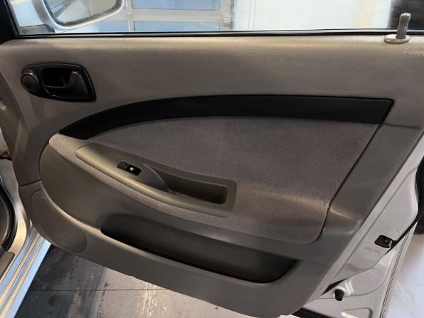 Chevrolet Lacetti I с пробегом 2012 года, цена 530 000 рублей, 205609 км, универсал, Автокод Объявления