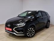 Lada (ВАЗ) Vesta I Рестайлинг (NG) Альметьевск  - изображение 23