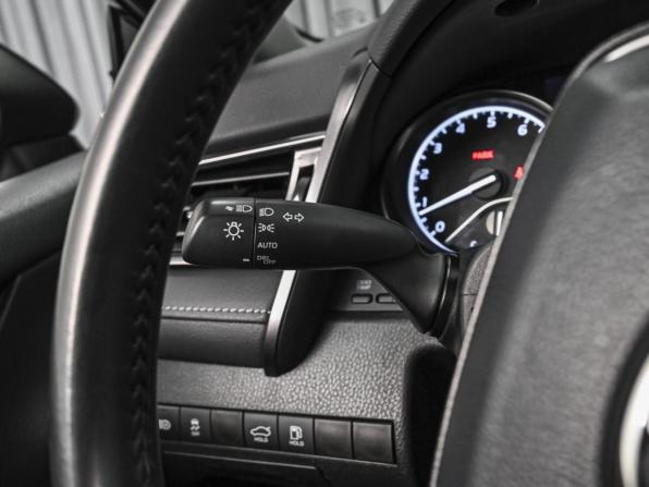 Toyota Camry VIII (XV70) Рестайлинг с пробегом 2021 года, цена 2 649 000 рублей, 81260 км, седан, Автокод Объявления