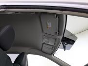 Nissan X-Trail III Рестайлинг Москва  - изображение 51