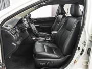 Toyota Camry VII (XV50) Рестайлинг Ставрополь  - изображение 32