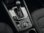Mazda CX-5 II Рестайлинг Казань  - изображение 34