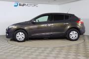 Renault Megane III Рестайлинг 2 Нижний Новгород  - изображение 28